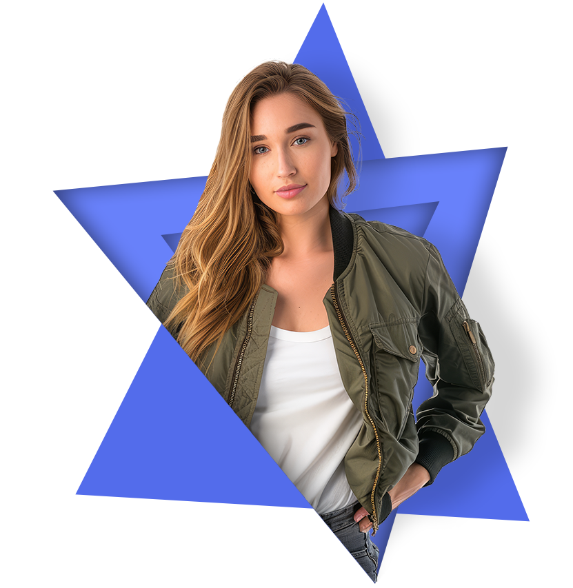 Chic for<br>Every Occasion