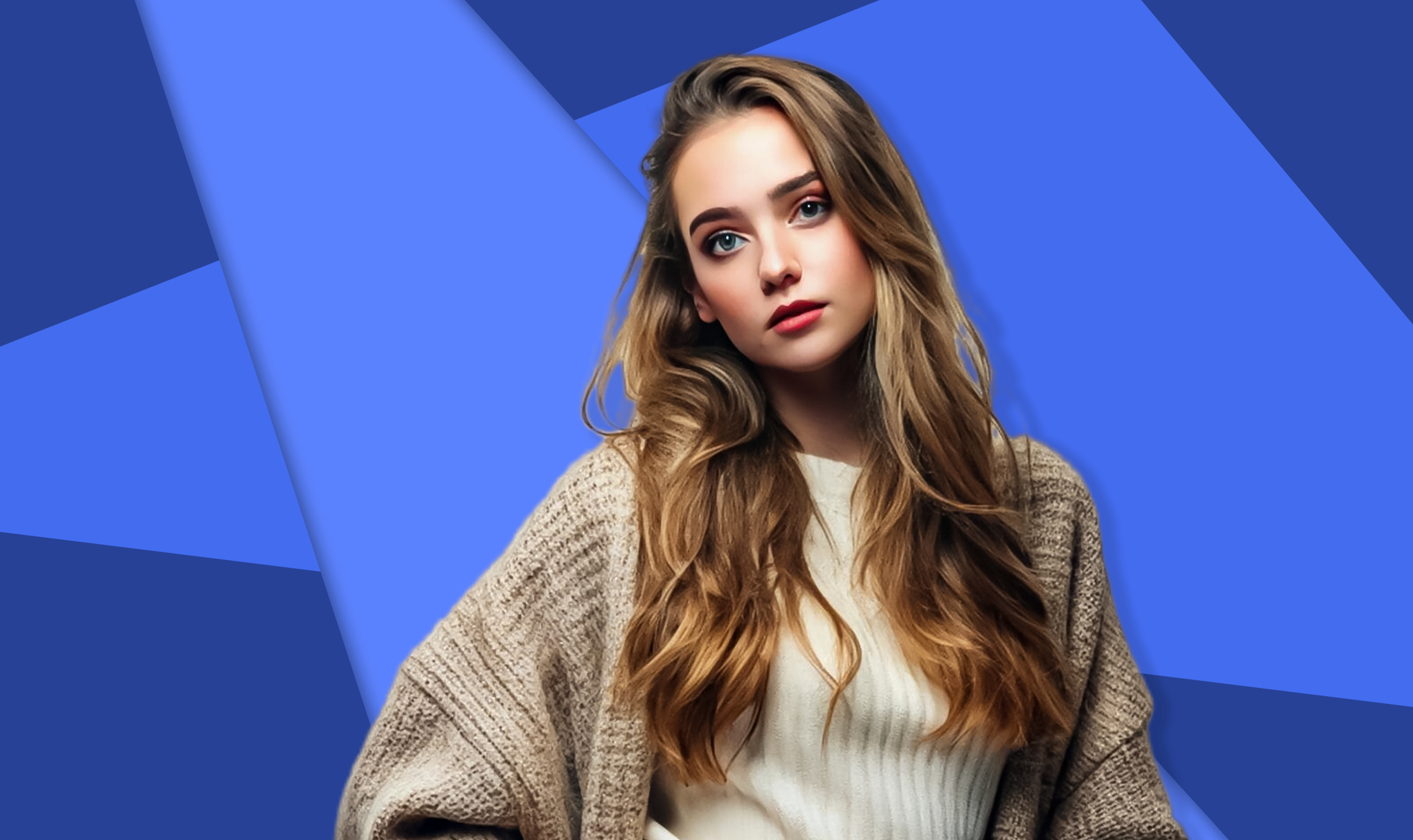 Redefining Everyday Elegance