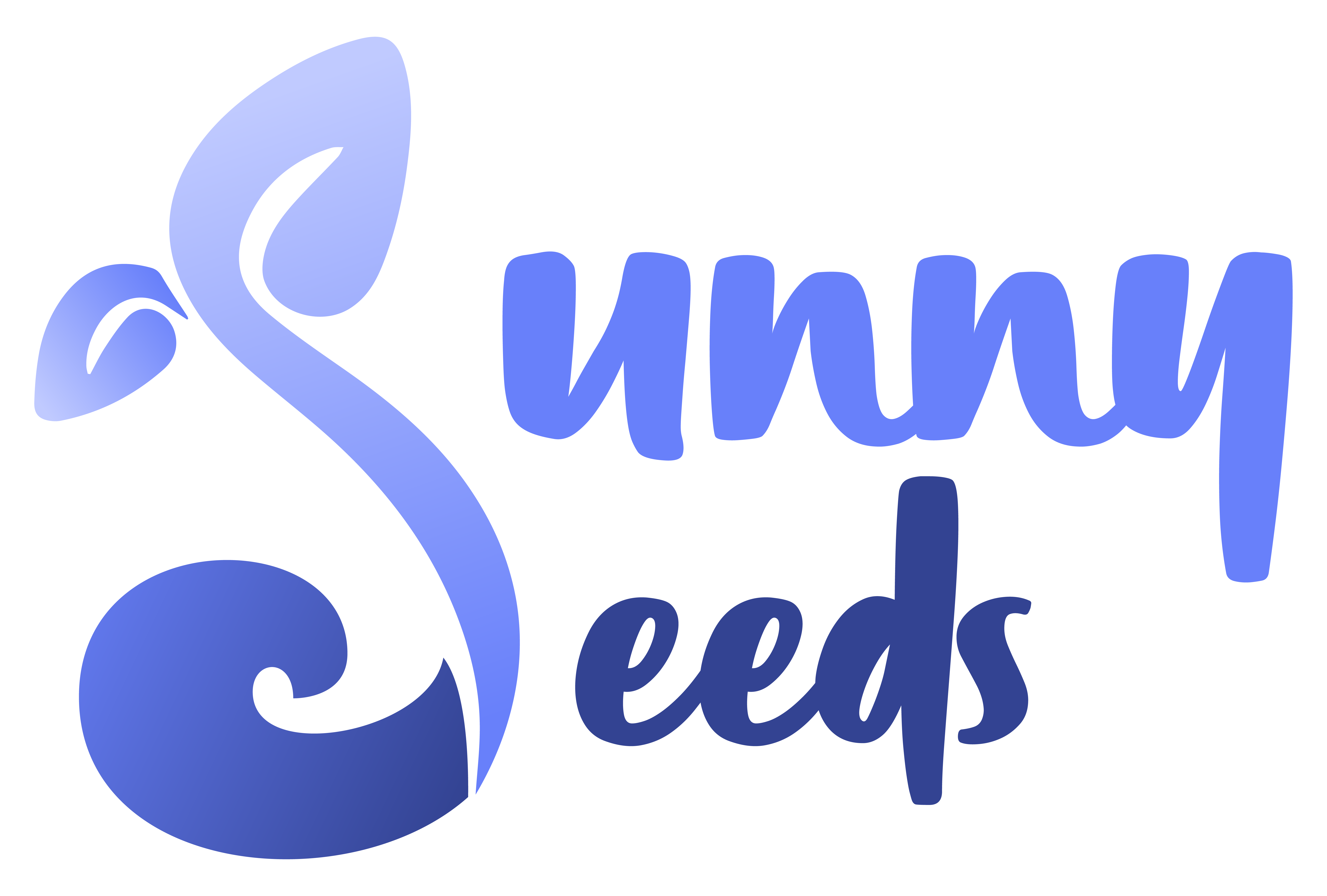 Sunnyseeds